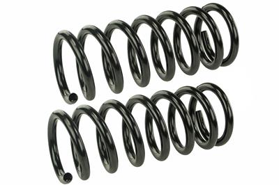 COIL SPRING SET