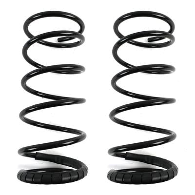 COIL SPRING SET