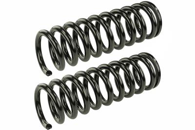 COIL SPRING SET