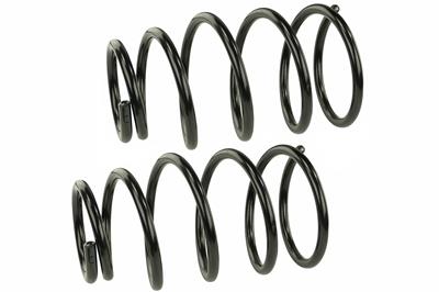 COIL SPRING SET