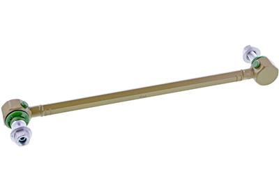 STABILIZER BAR LINK KIT