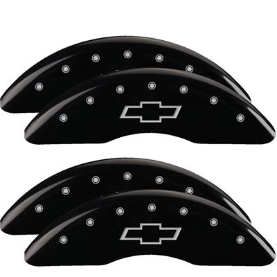 MGP CALIPER COVERS