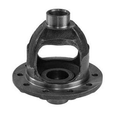 D30-CASE LOW 3.73 UP