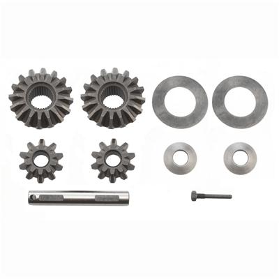 INTERNAL KIT