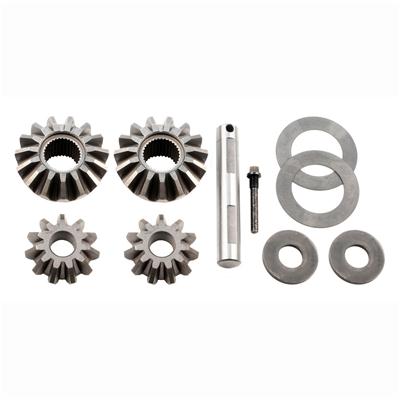 INTERNAL PARTS