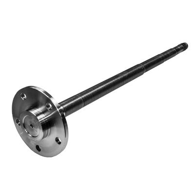 AXLE SHAFT