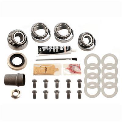 BEARING KIT