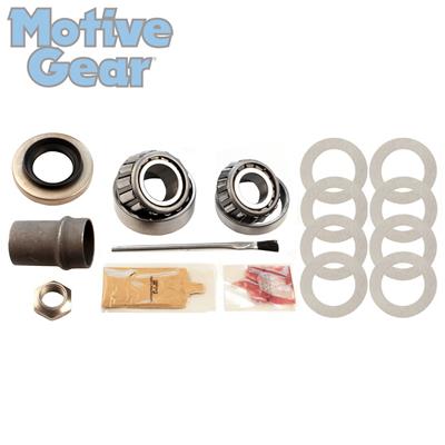 KIT PIN BRG&SEAL TOYOTA 8 KOY