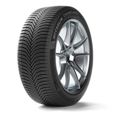TIRE 225/65-17