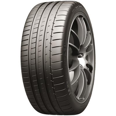 TIRE 285/30-19