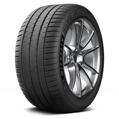 TIRE 315/30-21