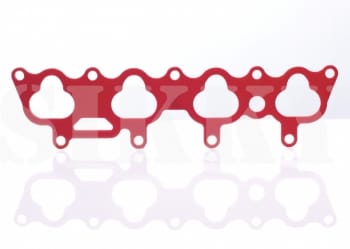 Thermalnator intake gasket - TN018