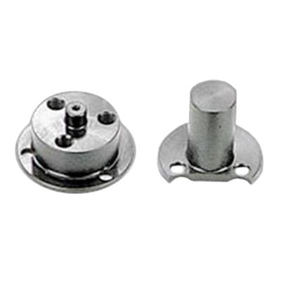 AXLE GEAR