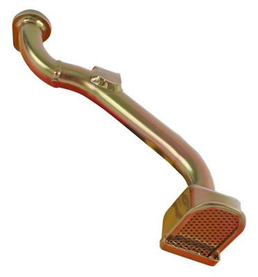 OIL PUMP PICKUP FOR MILODON 3