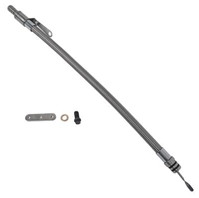 TRANS DIPSTICK SS TH700R4