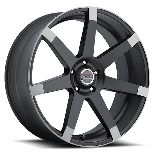 Wheel Sultan - 9042V2985MBA15