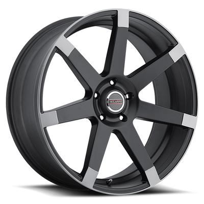 Wheel Sultan - 9042V22990MBA15