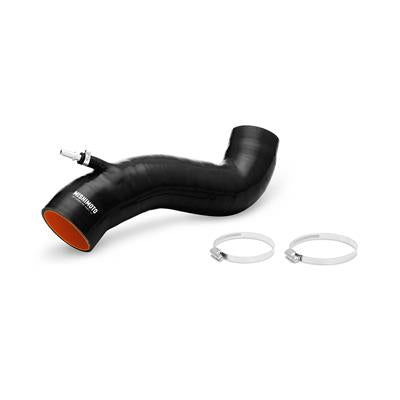 TURBOCHARGER INLET HOSE