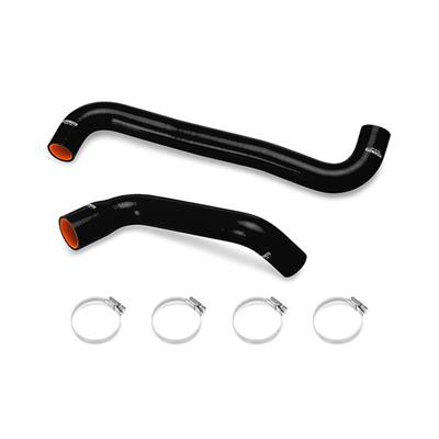 RADIATOR COOLANT HOSE KIT