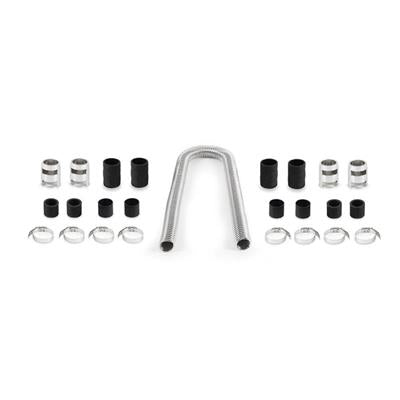 RADIATOR HOSE KIT