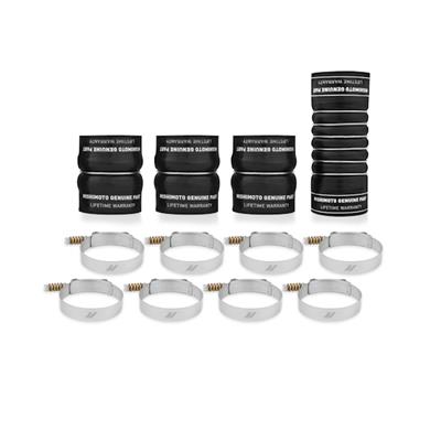 BOOT KIT