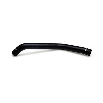 CHEVELLE UPPER RAD HOSE 68-72