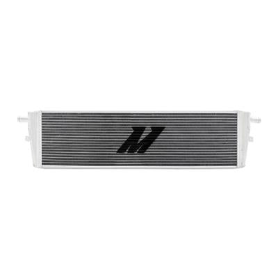 HEAT EXCHANGERS