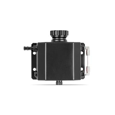 EXPANSION TANK KITS