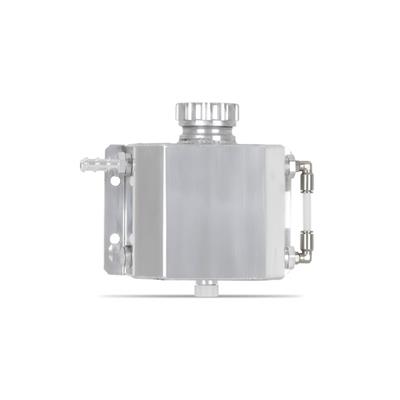 EXPANSION TANK KITS
