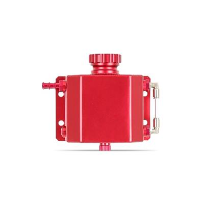 EXPANSION TANK KITS