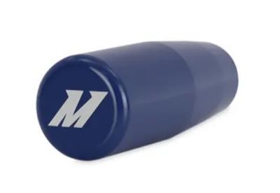 SHIFT KNOB