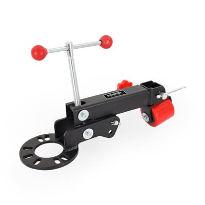 FENDER ROLLER TOOL