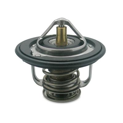 THERMOSTAT STD-FLOW 154 DEG