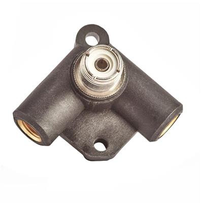 Moonraker DPC-38/38V Dipole Center Mounts