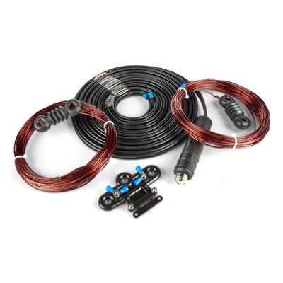 Moonraker G5RV Wire Antennas
