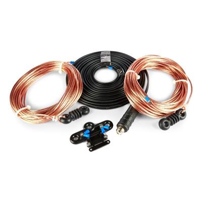 Moonraker G5RV Wire Antennas