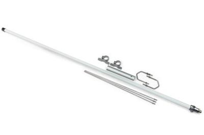 Moonraker MKII Super Scan Wideband Receive Base Antennas