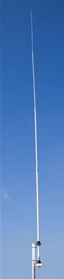 Moonraker GAP-H 1/2 Wave Base Vertical Antennas