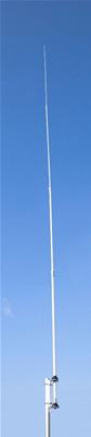 Moonraker Storm Master 1200 Base Station Antennas