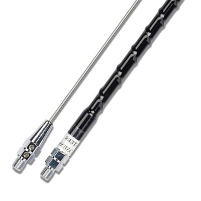 Moonraker Monoband Mobile Whip Antennas