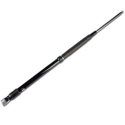 Moonraker MD-3500 Sliding Manually Tunable HF/Plus 6m Portable Vertical Antennas