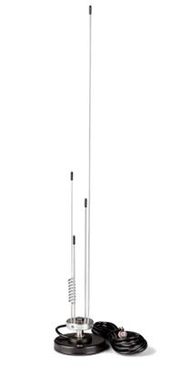 Moonraker SkyScan VHF/UHF Mobile Receive Antennas