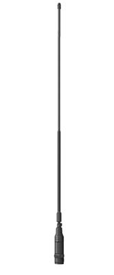 Moonraker Super Gainer VHF Airband Antennas