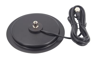 Moonraker Turbo-38 Magnetic Antenna Mounts