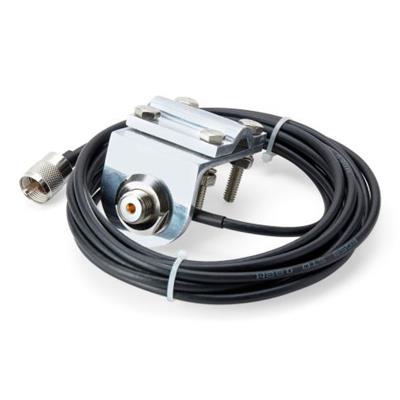 Moonraker RKIT-SSG Rail Brackets