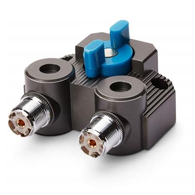 Moonraker AV-SW2M Coax Switches