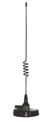 Moonraker Mini-270 VHF/UHF Mobile Antennas