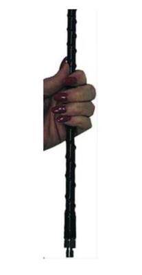 Moonraker 600W Monoband Mobile Whip Antennas
