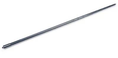 Moonraker MRQ213 MKII 17-Foot. Telescopic Whips