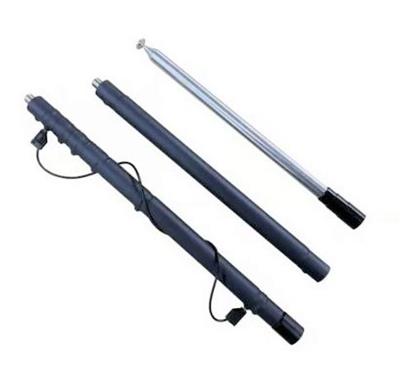 Moonraker SPX-500 HF Multiband Portable Antennas